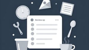 Набор современных инструментов для разработки чат-ботов для ресторанов от компании Шоп Ту Бот